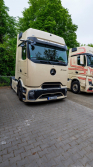 20260426-Koehnen-00085